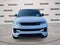 2025 Land Rover Range Rover Sport P530 Autobiography