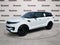 2023 Land Rover Range Rover Sport SE