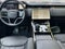 2023 Land Rover Range Rover Sport SE