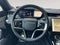 2023 Land Rover Range Rover Sport SE