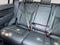 2023 Land Rover Range Rover Sport SE