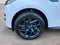 2023 Land Rover Range Rover Sport SE