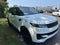 2023 Land Rover Range Rover Sport SE