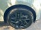 2023 Land Rover Range Rover Sport SE