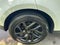 2023 Land Rover Range Rover Sport SE