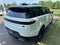 2023 Land Rover Range Rover Sport SE
