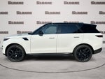 2023 Land Rover Range Rover Sport SE