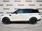 2023 Land Rover Range Rover Sport SE
