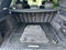 2023 Land Rover Range Rover Sport SE