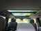 2023 Land Rover Range Rover Sport SE