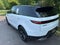 2023 Land Rover Range Rover Sport SE