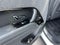 2023 Land Rover Range Rover Sport SE