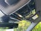 2023 Land Rover Range Rover Sport SE