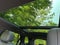 2023 Land Rover Range Rover Sport SE