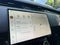 2023 Land Rover Range Rover Sport SE