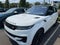 2023 Land Rover Range Rover Sport SE