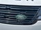 2023 Land Rover Range Rover Sport SE