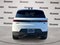 2023 Land Rover Range Rover Sport SE
