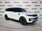 2023 Land Rover Range Rover Sport SE