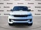 2023 Land Rover Range Rover Sport SE