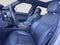 2023 Land Rover Range Rover Sport SE