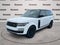 2021 Land Rover Range Rover Westminster