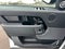 2021 Land Rover Range Rover Westminster