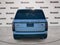 2021 Land Rover Range Rover Westminster