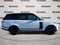 2021 Land Rover Range Rover Westminster