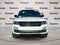 2021 Land Rover Range Rover Westminster