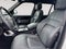 2021 Land Rover Range Rover Westminster