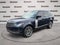 2019 Land Rover Range Rover 3.0L V6 Supercharged HSE