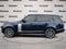 2019 Land Rover Range Rover 3.0L V6 Supercharged HSE