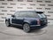 2019 Land Rover Range Rover 3.0L V6 Supercharged HSE
