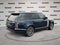 2019 Land Rover Range Rover 3.0L V6 Supercharged HSE