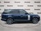 2019 Land Rover Range Rover 3.0L V6 Supercharged HSE