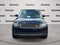 2019 Land Rover Range Rover 3.0L V6 Supercharged HSE