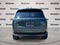 2023 Land Rover Range Rover Autobiography