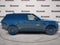 2023 Land Rover Range Rover Autobiography