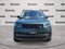 2023 Land Rover Range Rover Autobiography