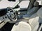 2023 Land Rover Range Rover Autobiography
