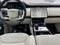 2025 Land Rover Range Rover P550e SE