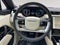 2025 Land Rover Range Rover P550e SE