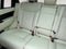 2025 Land Rover Range Rover P550e SE