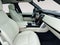 2025 Land Rover Range Rover P550e SE