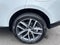 2025 Land Rover Range Rover P550e SE