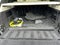 2025 Land Rover Range Rover P550e SE