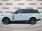 2025 Land Rover Range Rover P550e SE