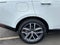 2025 Land Rover Range Rover P550e SE