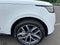 2025 Land Rover Range Rover P550e SE